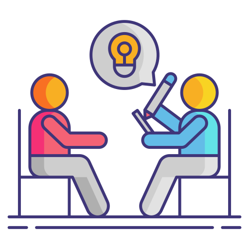 Servizio di psicodiagnosi e psicoterapia integrata