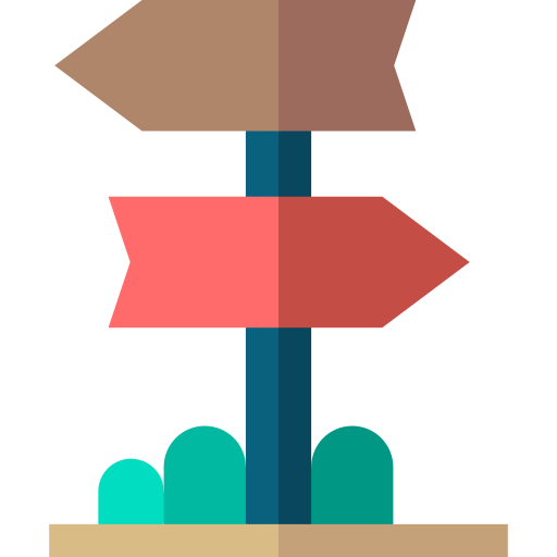 Il servizio orientamento