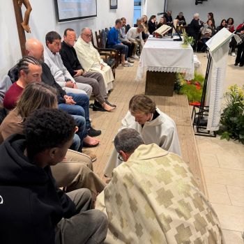 Centro la Tenda -