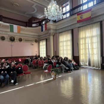 Centro la Tenda -